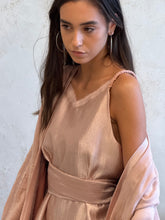 Load image into Gallery viewer, 13