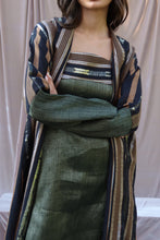 Load image into Gallery viewer, Sima