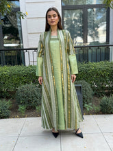 Load image into Gallery viewer, Arwa