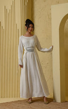 Load image into Gallery viewer, Mariam