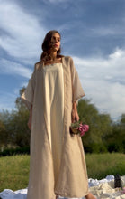 Load image into Gallery viewer, Kyra rose pale