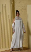 Load image into Gallery viewer, Lulu