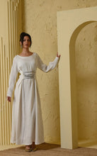 Load image into Gallery viewer, Mariam