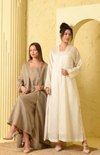 Load image into Gallery viewer, Taleen