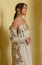 Load image into Gallery viewer, Rawan