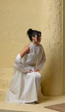 Load image into Gallery viewer, Lulu