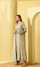 Load image into Gallery viewer, Shaikha