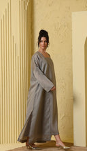 Load image into Gallery viewer, Taleen