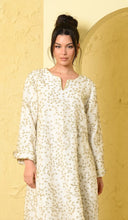 Load image into Gallery viewer, Noufa