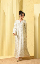 Load image into Gallery viewer, Noufa