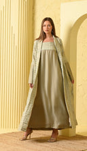 Load image into Gallery viewer, Shaikha