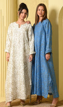 Load image into Gallery viewer, Noufa