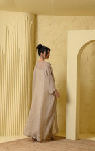 Load image into Gallery viewer, Kyra rose pale