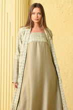 Load image into Gallery viewer, Shaikha