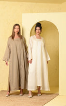 Load image into Gallery viewer, Taleen