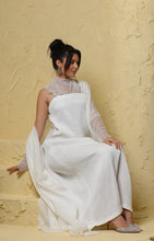 Load image into Gallery viewer, Lulu