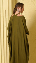 Load image into Gallery viewer, Olivia