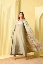 Load image into Gallery viewer, Shaikha