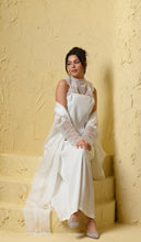 Load image into Gallery viewer, Lulu