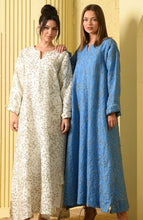 Load image into Gallery viewer, Noufa