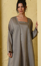 Load image into Gallery viewer, Taleen