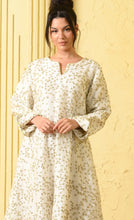 Load image into Gallery viewer, Noufa