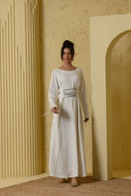 Load image into Gallery viewer, Mariam