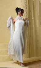 Load image into Gallery viewer, Lulu