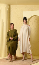 Load image into Gallery viewer, Olivia