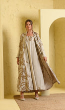 Load image into Gallery viewer, Rawan