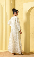 Load image into Gallery viewer, Noufa