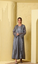 Load image into Gallery viewer, Monica