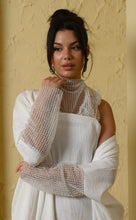 Load image into Gallery viewer, Lulu