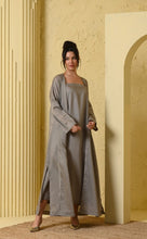 Load image into Gallery viewer, Taleen