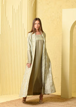 Load image into Gallery viewer, Shaikha