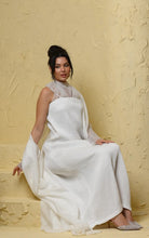 Load image into Gallery viewer, Lulu