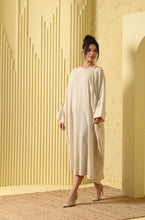 Load image into Gallery viewer, Olivia