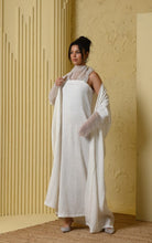 Load image into Gallery viewer, Lulu