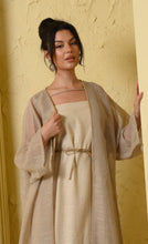 Load image into Gallery viewer, Kyra rose pale