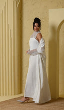 Load image into Gallery viewer, Lulu