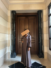 Load image into Gallery viewer, Manal