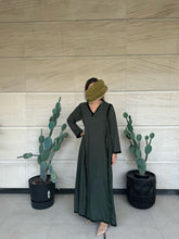 Load image into Gallery viewer, Manal