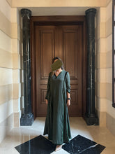 Load image into Gallery viewer, Manal