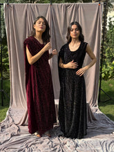 Load image into Gallery viewer, Midnight