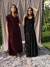 Load image into Gallery viewer, Midnight