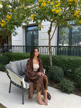 Load image into Gallery viewer, Lam classic velvet