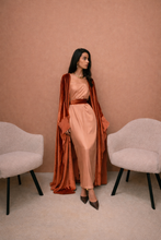 Load image into Gallery viewer, 4