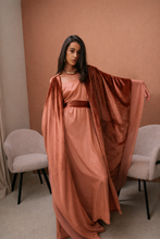 Load image into Gallery viewer, 4