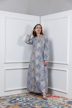 Load image into Gallery viewer, Nova