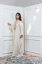 Load image into Gallery viewer, Ivory